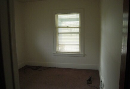 Foto del edificio - 117 S Homer St