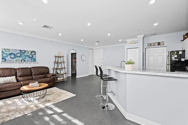 Foto del edificio - 4402 SW 160th Ave