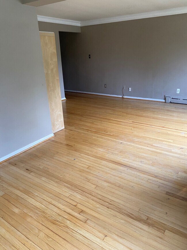 Building Photo - 22623 Garrison St