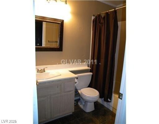 Building Photo - 9836 Double Rock Dr