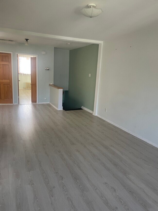 Foto del edificio - 2206 Greene Ave