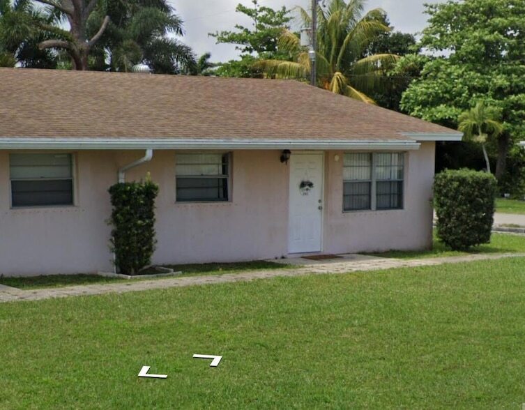 Photo - 3391 Helena Drive Unit 3391