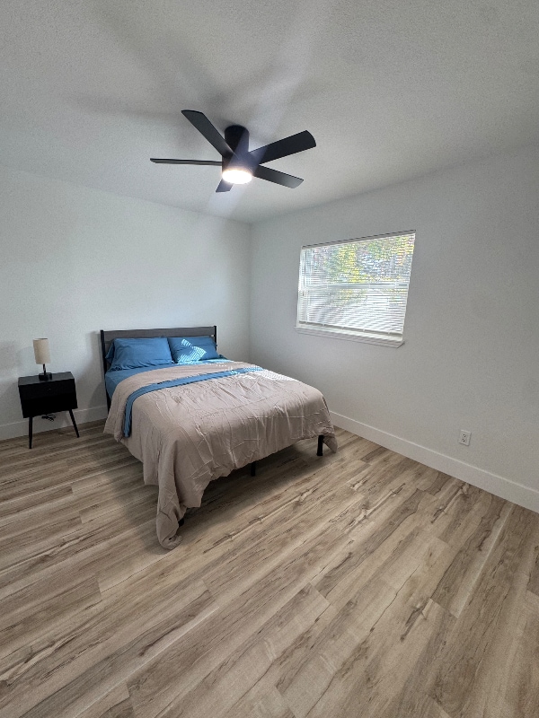 Photo - 1001 S Dollins Ave (Orlando, FL)