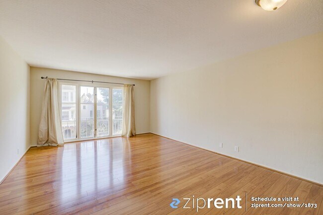 Foto del edificio - 2950 Clay St