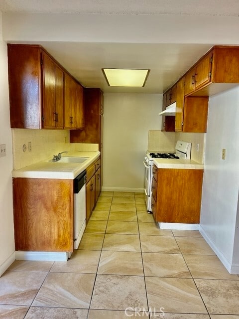 Foto del edificio - 824 W 11th St