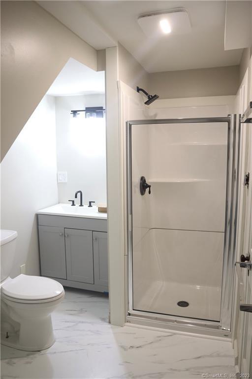 Foto del edificio - 403 Middletown Ave