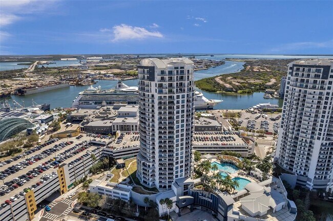 Foto del edificio - 449 S 12th St