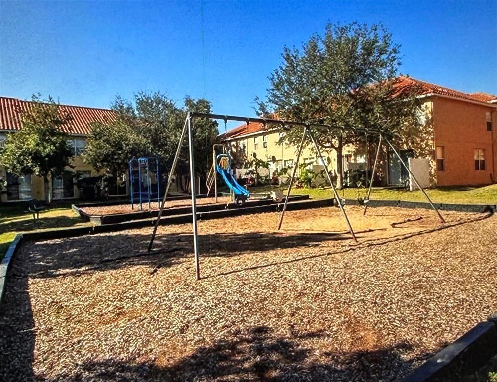 Foto del edificio - 2651 Andros Ln