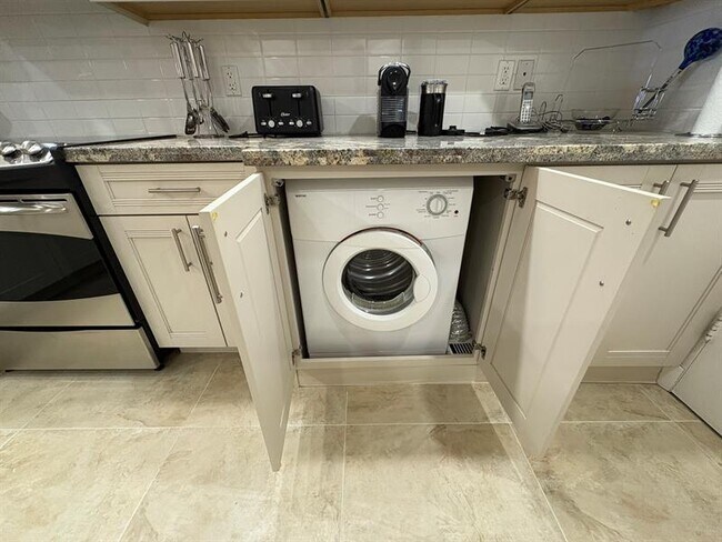 Foto del edificio - 6000 N Ocean Blvd