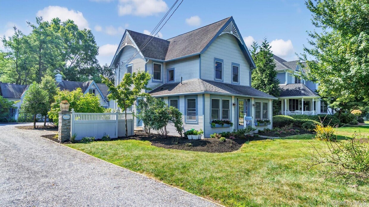 Primary Photo - 168 Highland Ave