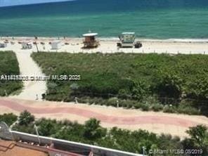 Building Photo - 6969 Collins Ave