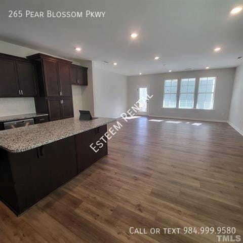 Building Photo - 265 Pear Blossom Pkwy