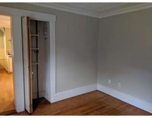 Building Photo - 34 Forest Ave