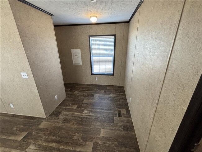 Building Photo - 37 Lou Henry Ln