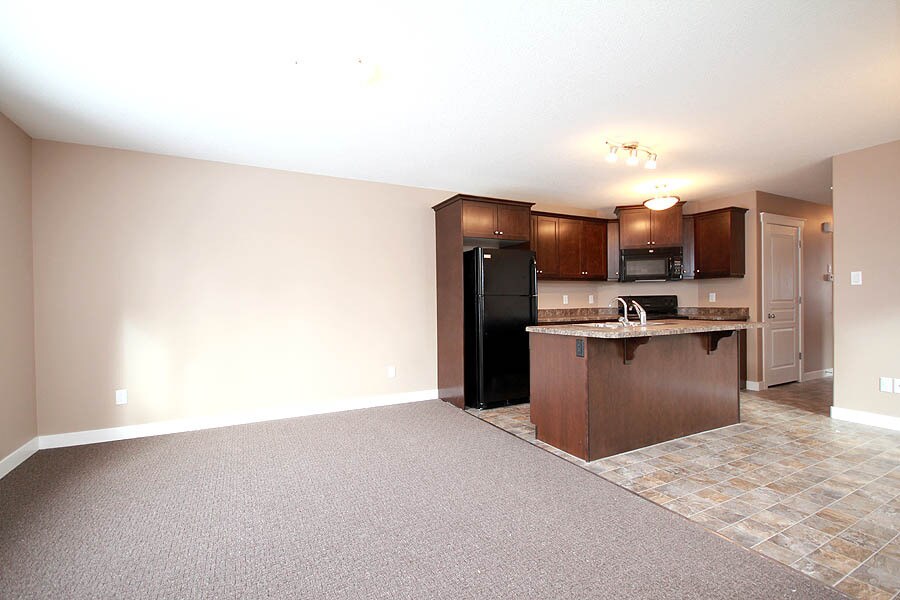 Primary Photo - 441 Halifax St