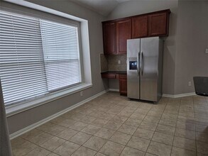 Building Photo - 2203 Winchester Lake