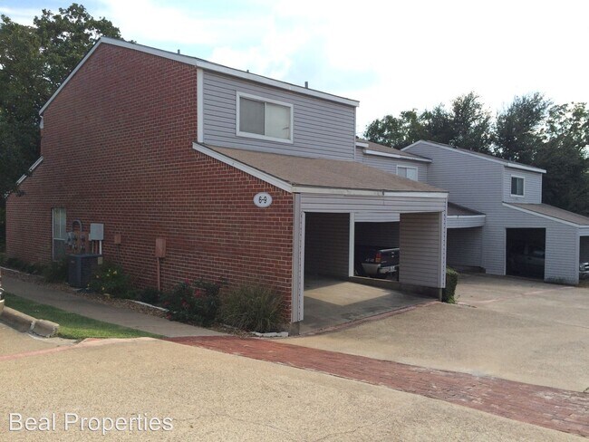 Building Photo - 1500 Olympia Way