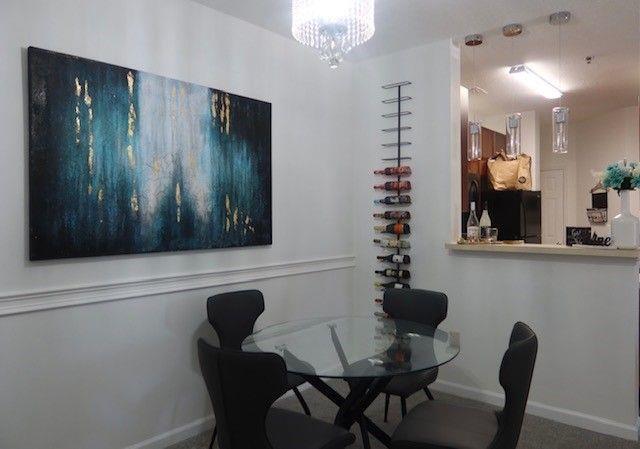 Foto del edificio - 3500 Sweetwater Rd