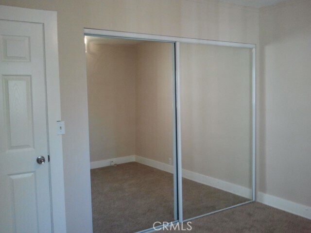 Foto del edificio - 1329 W 37th Dr