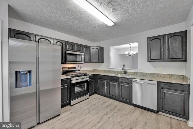 Building Photo - 2406 Lemontree Ln