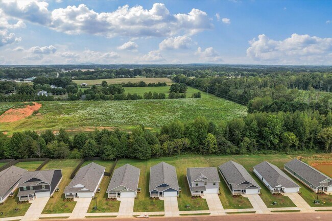 Foto del edificio - Spacious 4BR New Construction Home in Whis...