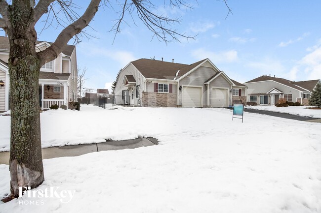 Building Photo - 3023 Impressions Dr