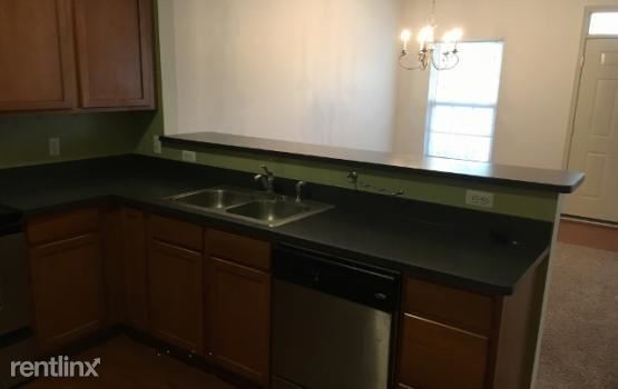 Building Photo - 17869 Windflower Dr