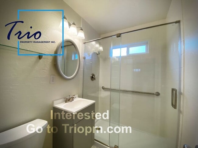 Foto del edificio - 1440 Wilson St