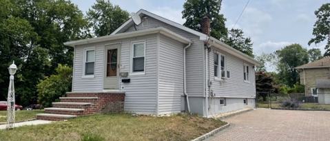 Foto principal - 22 Pequannock Ave