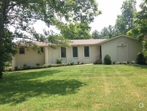 Building Photo - 6417 Fischer Ct