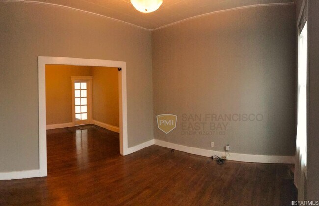 Building Photo - 450 29th St