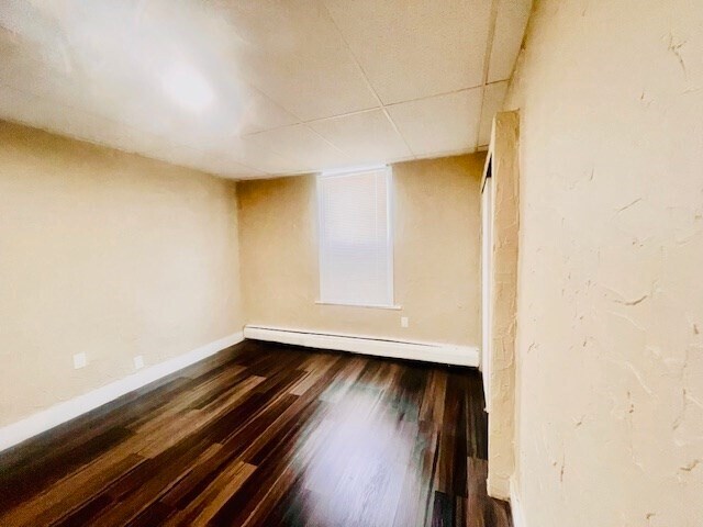 Foto del edificio - 133 Kimball Ave
