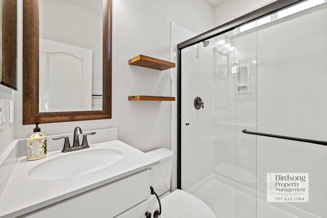 Building Photo - 5130 Kolton Pl