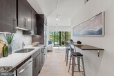 Foto principal - 3205 Georgia Ave NW