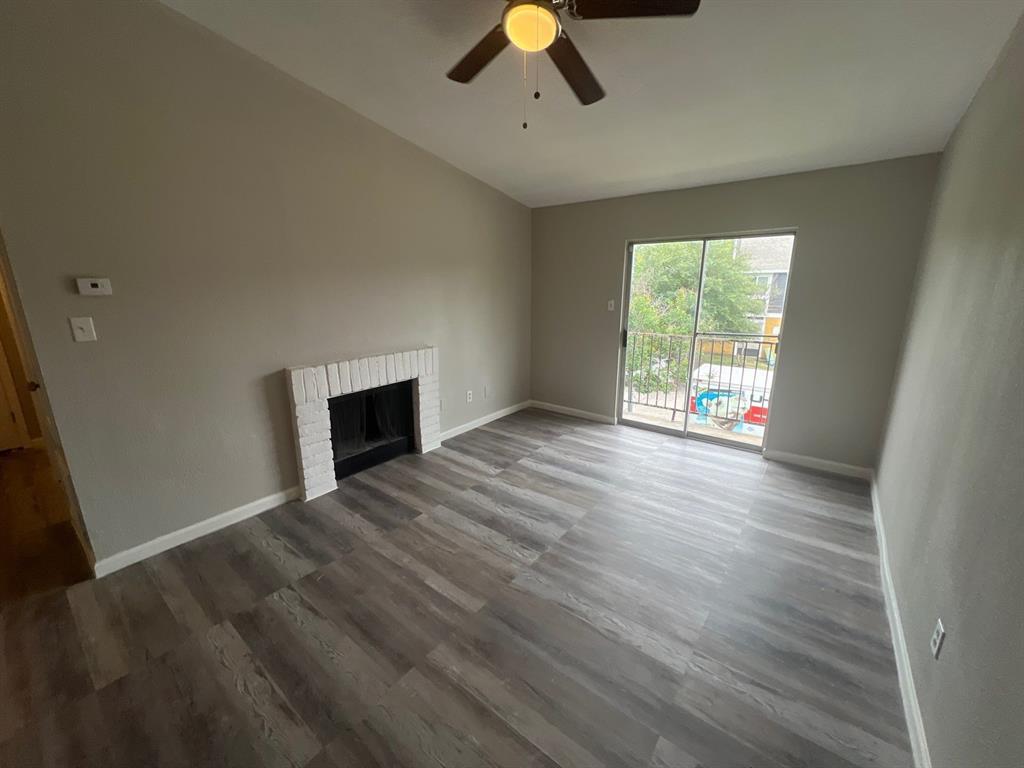 Primary Photo - 12602 Ashford Meadow Dr