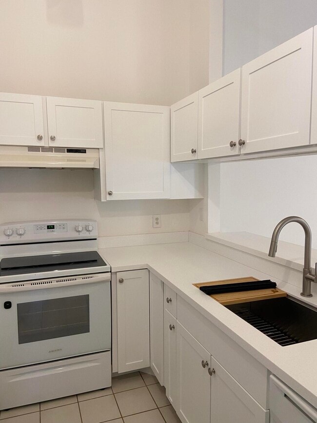 Foto del edificio - 1173 Periwinkle Pl