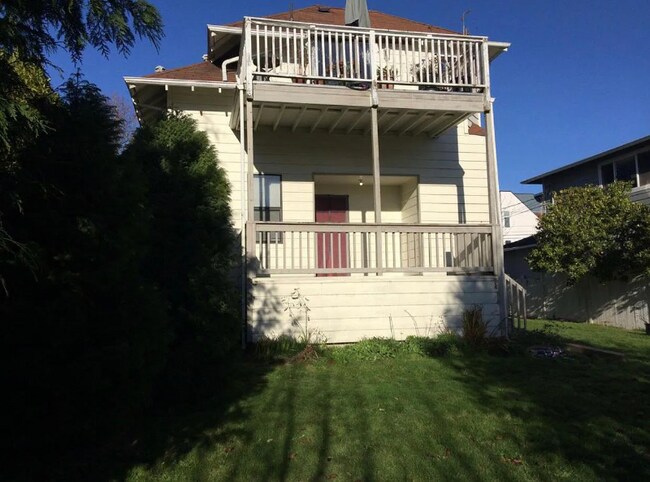 Building Photo - 2447 NW 64th St