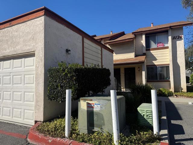 Foto del edificio - 5130 N River Rd