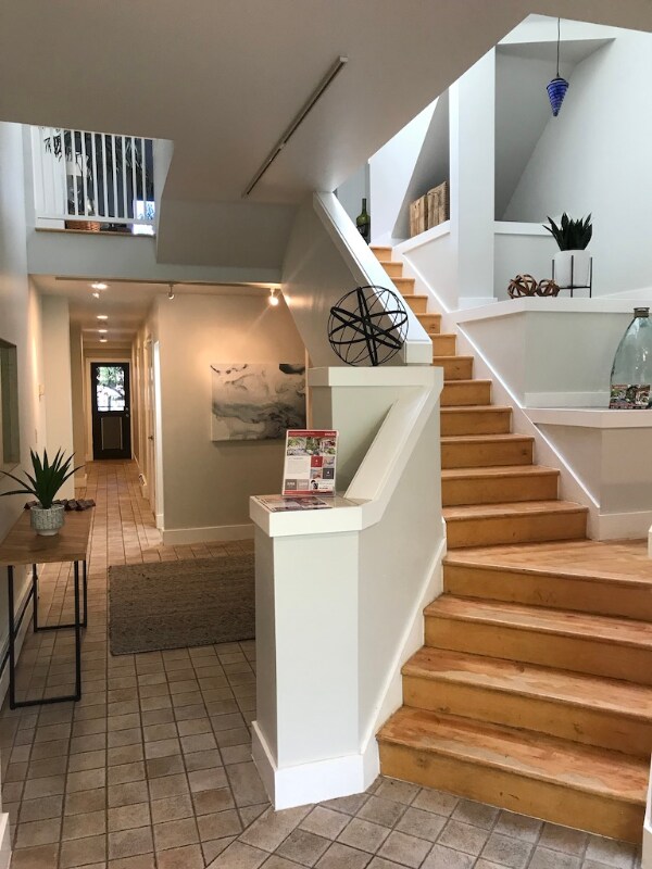 Foto del edificio - 1657 N Williams St