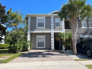 Building Photo - 2390 Caravelle Cir