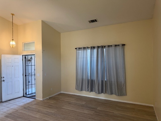 Building Photo - Stockton 4 bd 3 bath & 2 car garage