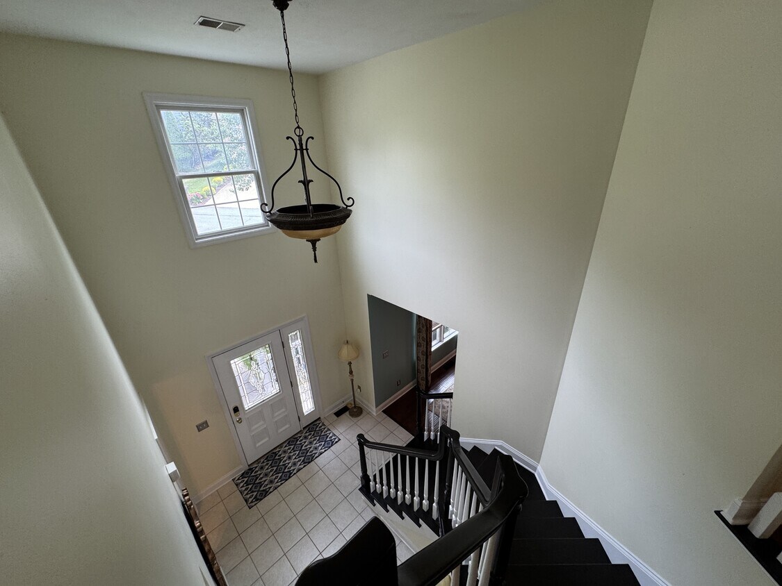 Foto principal - 184 Donna Ave