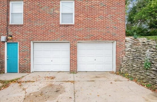 Foto del edificio - 902 S 36th St