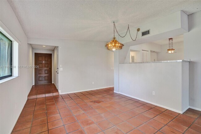 Foto del edificio - 7382 SW 105th Pl