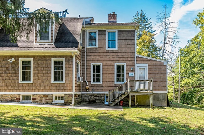 Building Photo - 10 Preservation Pl