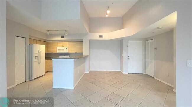 Foto del edificio - 2090 W Preserve Way