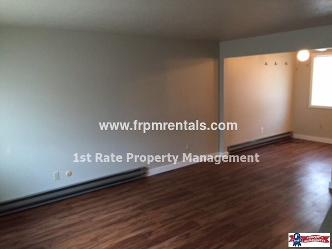 Foto del edificio - 4095 Libby Ln
