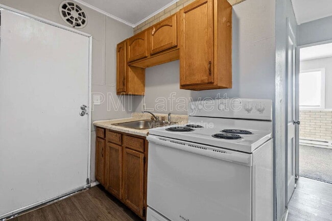 Photo - 1707 Shortridge Dr Townhome