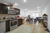 Foto principal - 1431 Poplar St