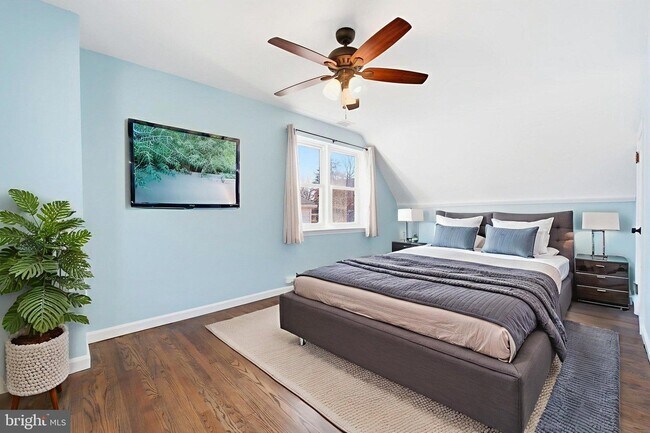 Foto del edificio - 3225 Chestnut St NE